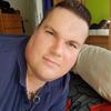 patrickdehart74 - @patrickdehart74 - TikTok