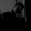 patrick - @patrickdelacruz_ - TikTok