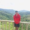 Patrick C DelaCruz - @patrickcdelacruz - TikTok