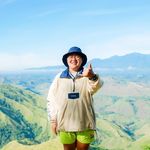 Patrick Dela Cruz - @patrickdcz - Instagram