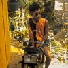 Patrick Dela Cruz - @patrickdelacruz773 - TikTok