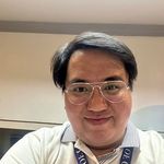 Patrick Dela Cruz - @patrick_dela_cruz - Instagram