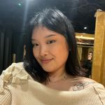 Patrick Dela Cruz - @hellopatring - Instagram