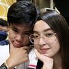 Patrick Dela Cruz - @patrickdelacruz50 - TikTok