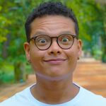 Patrick Delacruz - @opatrickdelacruz - Instagram