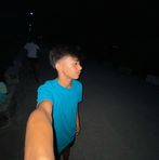 Patrick Delacruz - Facebook
