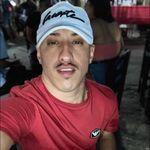 Patrick Delacruz - @patrickdelacruz1994 - Instagram