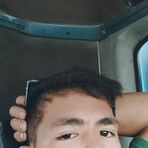 Patrick Delacruz - Facebook