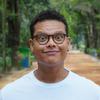 Patrick Delacruz - @opatrickdelacruz - TikTok