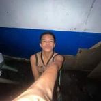 Patrick Delacruz - Facebook
