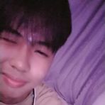 Patrick Delacruz - Facebook