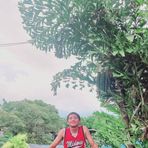 Patrick Delacruz - Facebook