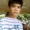 patrick delacruz - @patrickdelacruz047 - TikTok