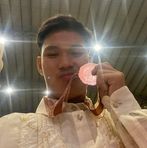 Patrick Delacruz - Facebook
