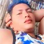 Patrick Delacruz - Facebook