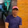 Patrick delacruz - @patrick.delacruz50 - TikTok