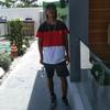 Patrick delacruz - @patrickdelacruz015 - TikTok