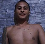 Patrick Delacruz - Facebook