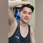 Patrick Delacruz - Facebook