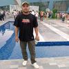Patrick Delacruz - @delacruz0518 - TikTok