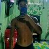Patrick Delacruz - @patrickdelacruz187 - TikTok