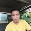Patrick DelaCruz - @patrickginebra - TikTok
