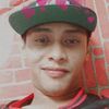 Patrick Delacruz - @patrickdelacruz59 - TikTok