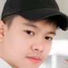 Patrick Delacruz - @patrickdelacruz87 - TikTok