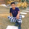 Patrick Delacruz - @patrickdelacruz048 - TikTok