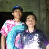 Patrick gayapa - @patrick.dela.cruz2 - TikTok
