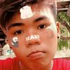 patrickdelacruz43 - @patrickdelacruz43 - TikTok