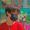 ᴘᴀᴛʀɪᴄᴋ• - @patrickdelacruz31 - TikTok