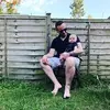 Patrick De La Hunty - @patrickdelahunty1 - TikTok