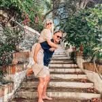 Patrick De La Hunty - @patrick_de_la_hunty - Instagram