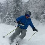 Patrick Delahunty - @patrick.j.delahunty - Instagram