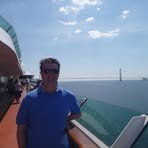 Patrick Delahunty - Facebook