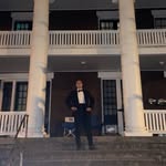 Patrick Delahunty - @pat_delahunty - Instagram