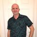 Patrick Delahunty - Facebook