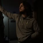 Patrick Delahunty - @patrickdelahunty - Instagram
