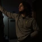 Patrick Delahunty - Facebook
