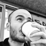Patrick Delahunty - @paddydelahunty - Instagram
