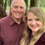 Patrick Delahunty - @patrick_delahunty225 - Instagram