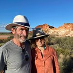 Patrick Delahunty - @patdelahunty - Instagram