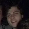 patrickdelahunty - @patrickdelahunty - TikTok