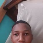 Patrick Delabre - Facebook