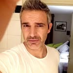 Patrick Delaitre - @patrickdelaitre - Instagram