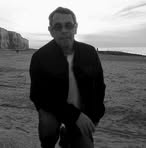 Patrick Delaitre - Facebook