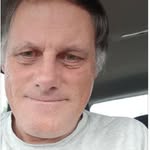 Patrick Delaitre - @cambusard - Instagram