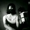 Patrick delatorre - @patrick.delatorre - TikTok