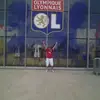 Patrick Delattre - @patrickdelattre - TikTok